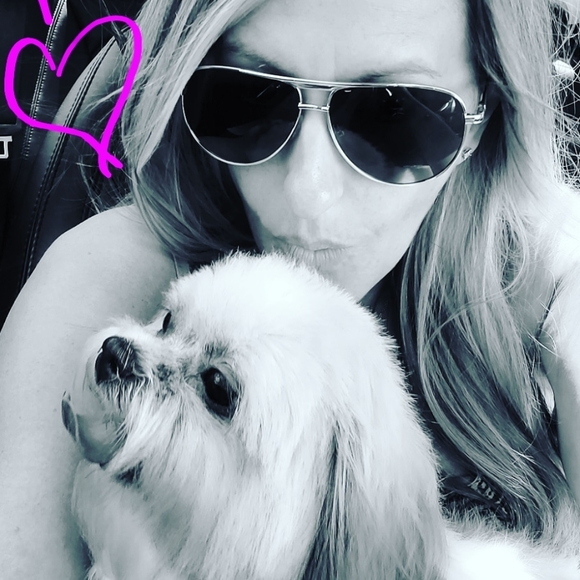 Meet your Posher, Teresa - Picture 1 of 1